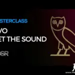 Masterclass OvO Get That Sound TUTORiAL-SYNTHiC4TE