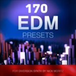 170 EDM For DiVERSiON DiSCOVER | 14 JANUARY 2016 | 15 MB...