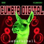 Cumbia Digital ELASTiK-FANTASTiC
