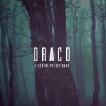 Draco SYLENTH1