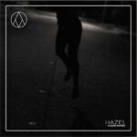 Hazel Loop Kit WAV