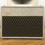 212 VC30 6-Pack Bundle IMPULSE RESPONSE