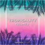 Tropicality Vol.3 WAV