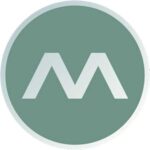 TuneFab Apple Music Converter v2.7.14 MAC OSX-TNT