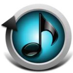 DRM Converter v5.6.3 MAC OSX-TNT