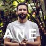 Lane 8 Interview TUTORiAL-SYNTHiC4TE