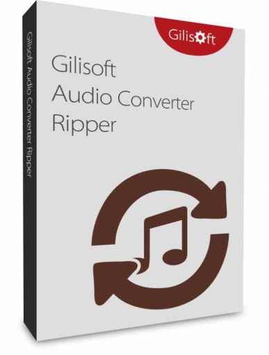 Audio Converter Ripper v9.2.0 WiN-RLTS