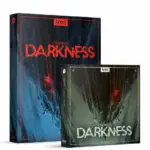 Cinematic Darkness Bundle WAV