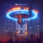Vimana Extraterrestrial Sound WAV FANTASTiC | Feb 10 2018 | 3.01 GB...
