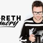 Gareth Emery Interview TUTORiAL-SYNTHiC4TE