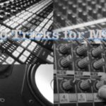Audio Tricks for Mixing (All 4 Parts) TUTORiAL
