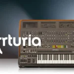 How To Use CS-80v TUTORiAL-SYNTHiC4TE