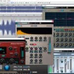 Internet Sound it! v9.01.8 WiN x64-R2R