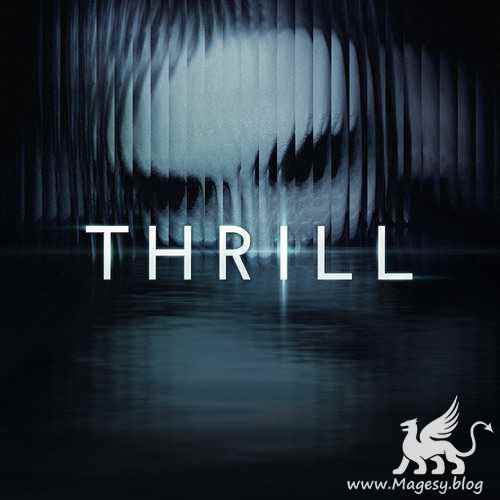 Thrill v1.1 KONTAKT-MaGeSY