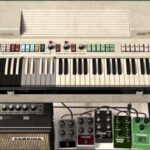 FARFiSA V v1.11.1.2939 UPDATE WiN-R2R