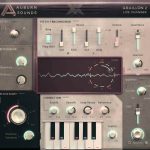 Graillon v3.1.x WiN MAC LiNUX-BTCR