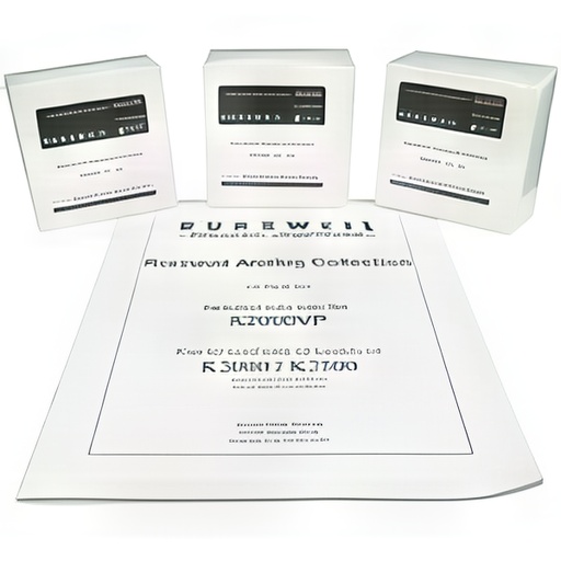 KURZWEiL Music Systems ANL-30 Analog Synth Collection KURZWEiL-recover v2-512w KURZWEiL Music Systems ANL-30 Analog Synth Collection KURZWEiL-recover v2-512w