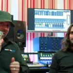 The Official Guide To Mixing TUTORiAL