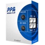 PPG Wave 3.V v2.0.0 WiN MAC Team R2R | 07 September 2025...