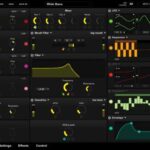 Circle v2.1.3 MAC Team HEXWARS | 31 Jul 2018 | 21.67 MB...