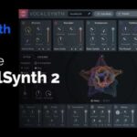Learn How To Master VocalSynth 2 TUTORiAL