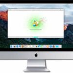 iTunes Converter v2.3.9 MacOSX-TNT