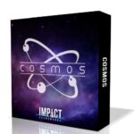 Cosmos KONTAKT-SYNTHiC4TE
