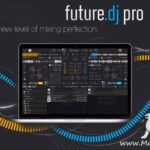 Future DJ Pro v2.2 WiN-F4CG