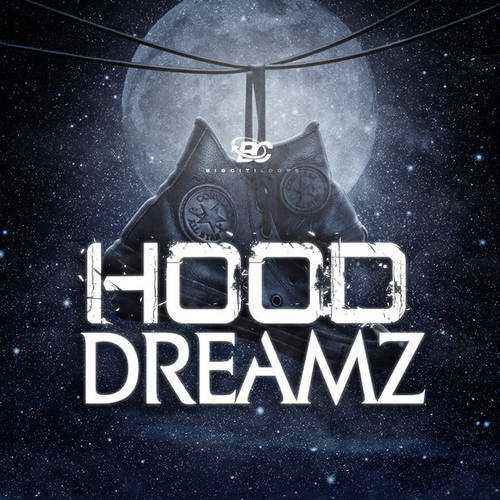 Hood Dreamz WAV-MaGeSY