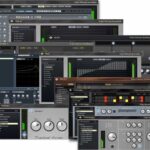 VirSyn Plug-ins PACK 24.12.2015 AU MAC OSX-PiTcHsHiFTeR