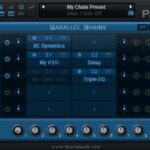 Blue Cats PatchWork v2.2.0 WiN Team V.R | 09 September 2018 |...