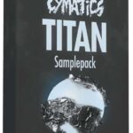 Titan Samplepack MULTiFORMAT