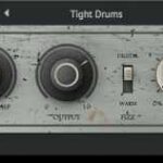 The Abuser v1.4.0 AAX VST x86 x64 WiN CE-V.R