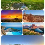 Nature Widescreen Wallpapers 567 60 JPG | 1920×1200-3840×2160 | 105.1 MB Most...