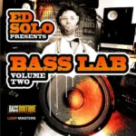 Bass Lab Vol.2 MULTiFORMAT AUDiOXiMiK | 26 July 2013 | 1.05 GB...