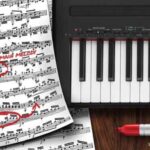 Composing Metal Melodies & Harmonies TEAM MAGNETRiXX | 16 October 2014 |...