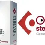 Cubase v5.1 Pro WiN x86 DVDR-AiRiSO Cubase v5.1 Pro WiN x86 TEAM AiRiSO | 15 October 2009 |...