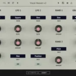 GrainSpace v2.4.2 WiN MAC P2P | 08 January 2023 | WiN: 86...