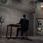 Home Studio Know-How The Room And Acoustics TUTORiAL