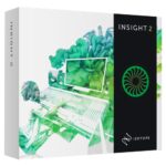 Insight Pro v2.6.0 AAX VST3 VST x64 WiN CE-V.R