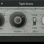 The Abuser v1.6.0 AU AXX VST2 VST3 x64 WiN MAC-RET