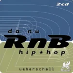 Ueberschall Da Nu RnB Hip Hop Vol.1 WAV