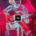 Nick Mira Gasolina 3 WAV FANTASTiC | 06 Oct 2018 | 86.9...