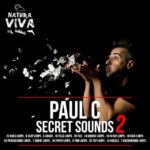 Paul C Secret Sounds 2 WAV