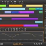 SHARM Studio 7.9 WiN MPT | 25.10.2018 | 188 MB Create Audio...
