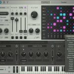 SB Factory v1.1.4 2024 WiN-TCD
