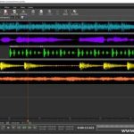 MixPad Masters Edition v13.21 macOS-BTCR