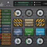 Turnado v1.7.5 AAX AU VST VST3 x64 WiN MAC