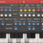 SB Unique v1.5.9 AU AAX VST3 VSTi x64 WiN MAC