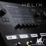 Helix Native v3.80 AAX VST VST3 x64 WiN-R2R